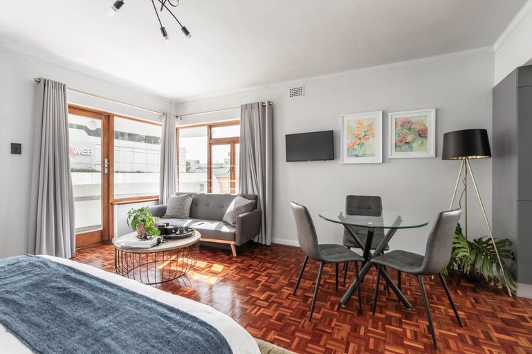 Others 3, Camborne Holiday Apartments, City of Cape Town