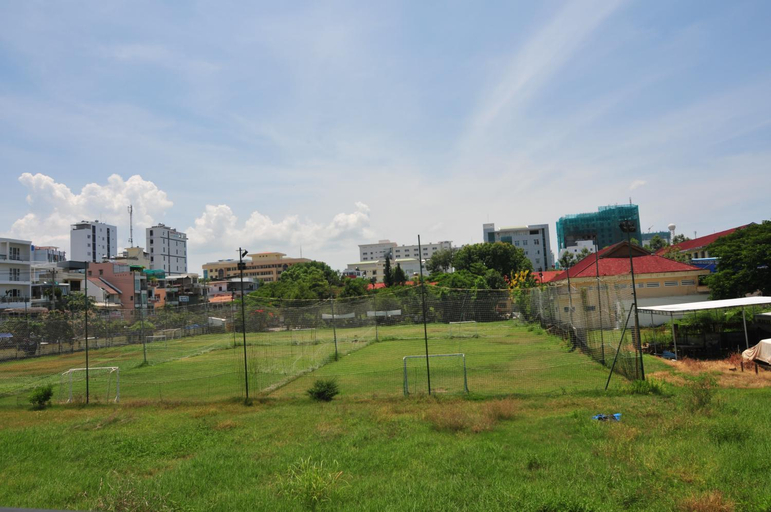 Others 3, Greenfield Nha Trang Apartments for rent, Nha Trang