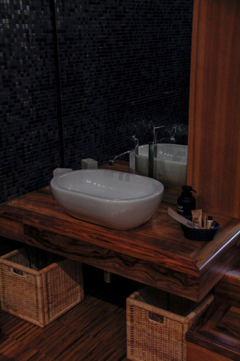 Others 5, VillaTonia - Suite home, Bari