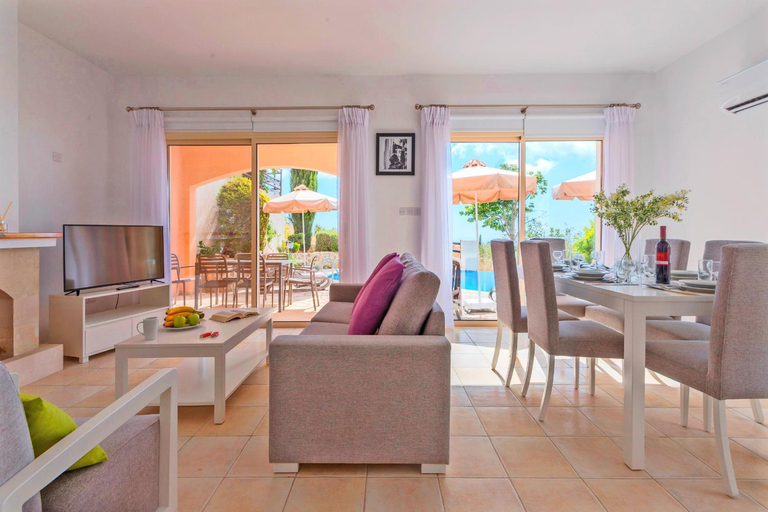 Others 4, Resitour - Perneri Three Bedroom Villas
