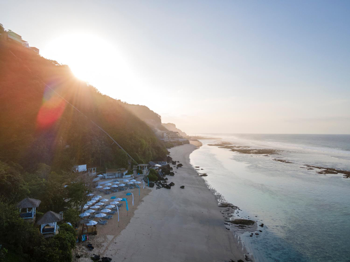 Others 3, Top 5 star BALI RESORT VILLA KARUNA 4 bedrooms, Badung
