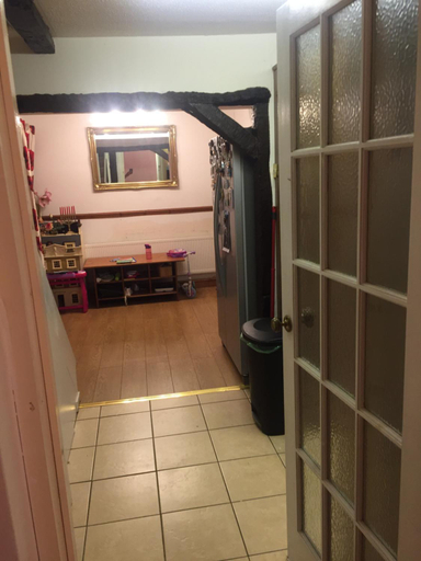 Others 5, Beautiful Bungalow Home Droitwich SPA, Worcestershire