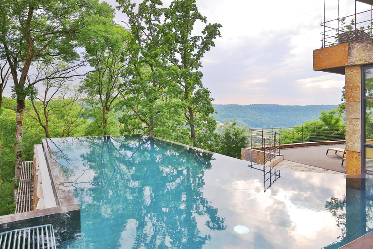 Others 5, Mawell Resort, Schwäbisch Hall