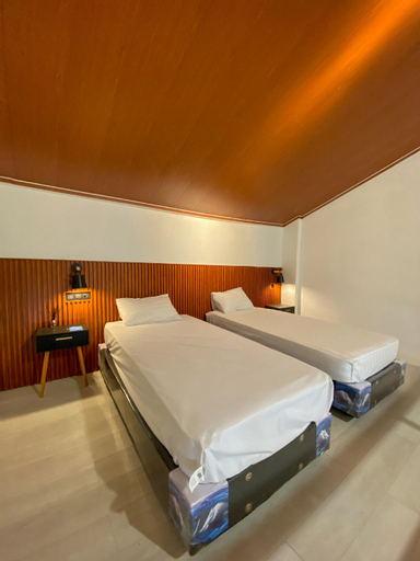 Bedroom 10
