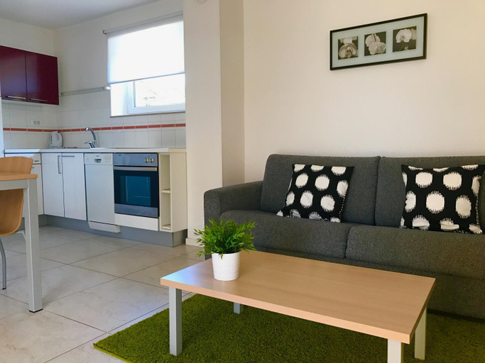 Others 5, Apartments Lucija, Piran