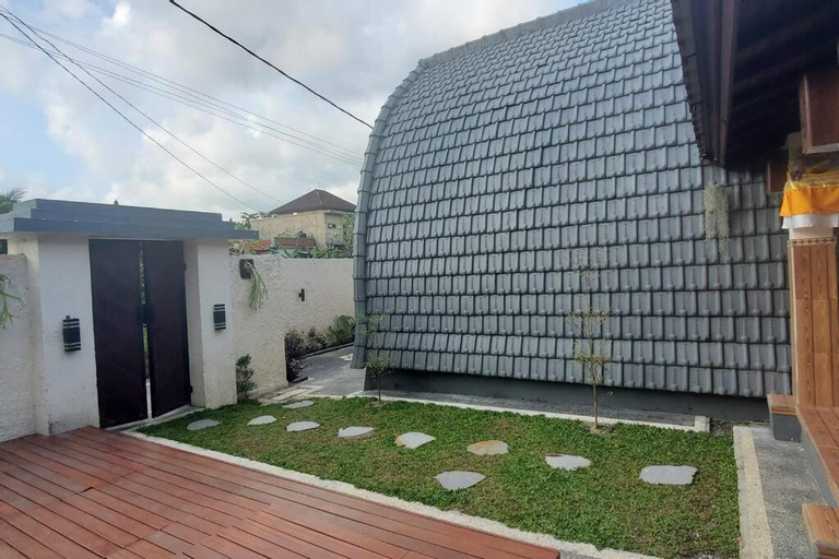 Sweet Home Villa, Private Villa, Gianyar