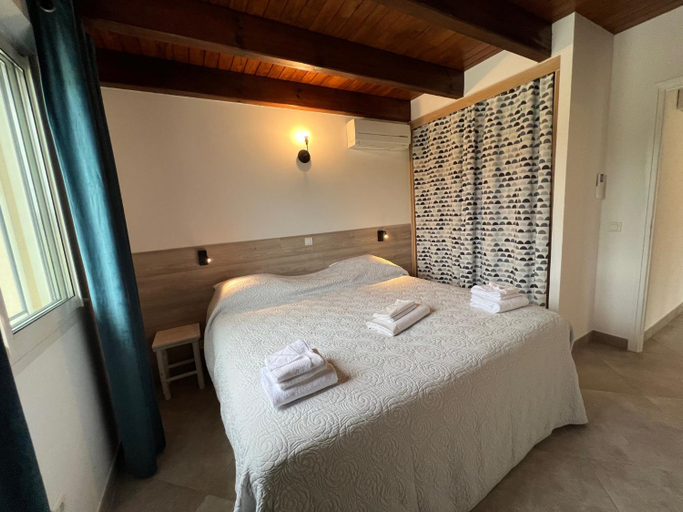 Others 5, Residence Casa Cintrone, Corse-du-Sud