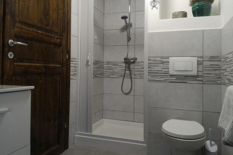 Others 3, Corona Bed & Breakfast, Medio Campidano
