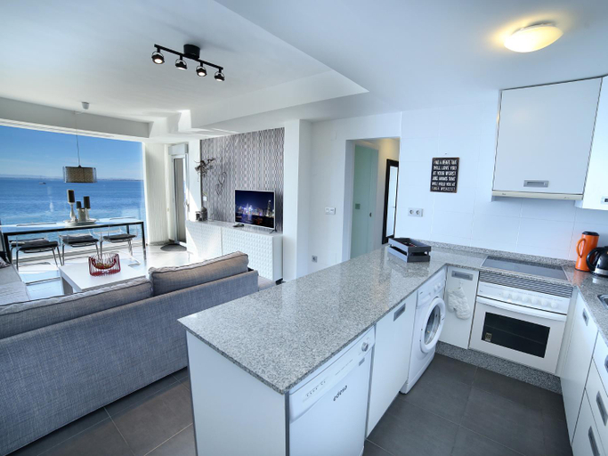 Others 5, La Manga Beach Club Apartments, Murcia