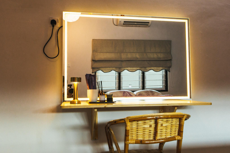 Bedroom 2, Looe Mansion @Pinjistation | 6B4B | 12pax, Kinta