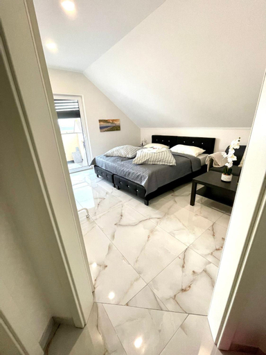 Bedroom 19