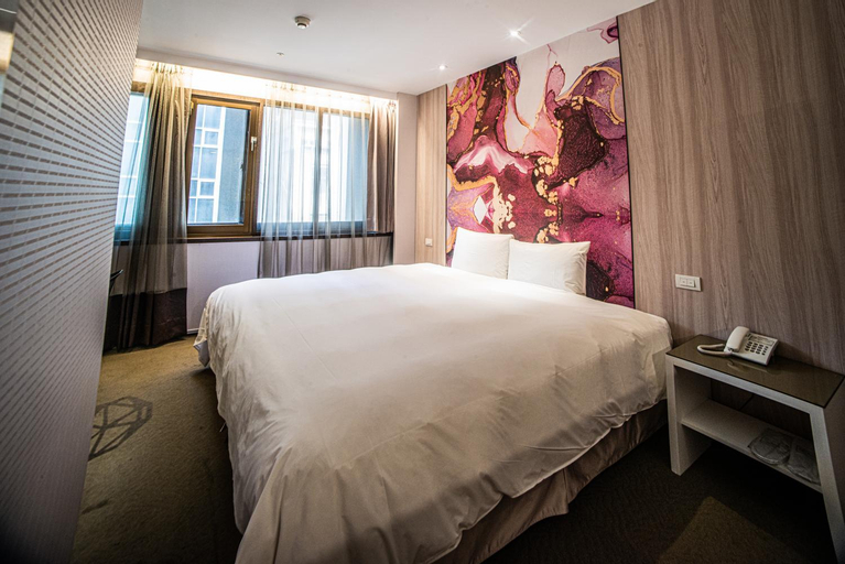Bedroom 10