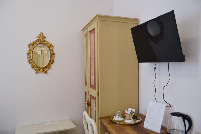 Others 4, Florence Heart B&B, Florence