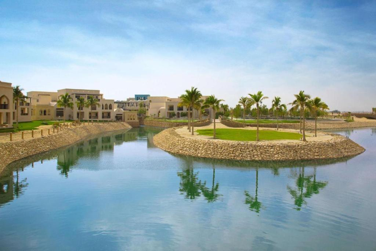 5, Hawana VIP Private Apartment, Taqah
