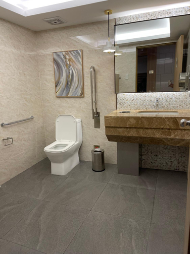 Others 4, Amour Staycation Shell residences , Pasay City
