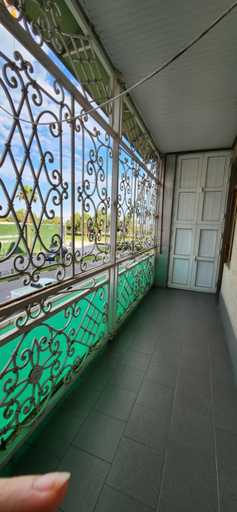 Others 2, Gelahouse, Batumi