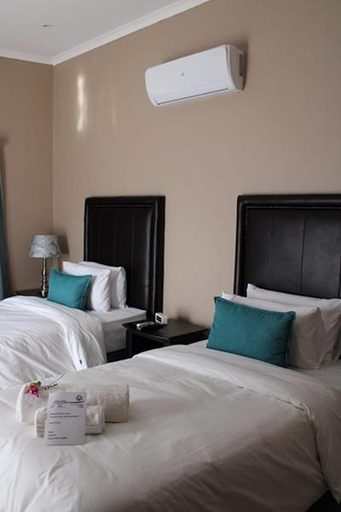 Others 4, Salveo Self-Catering Accommodation, Frances Baard