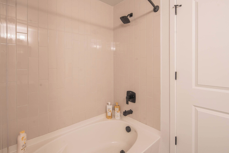 Bathroom 3, ROVE LIVING/KB - Trovita Rio, Maricopa