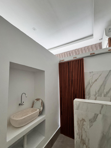 Bathroom 6