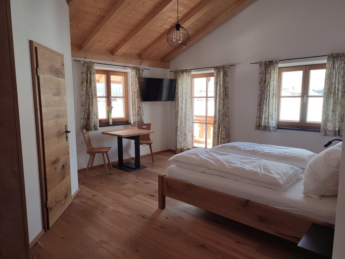 Others 4, Landhaus Hutter, Bad Tölz-Wolfratshausen