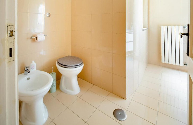 Others 3, B&B Pantarei, Viterbo