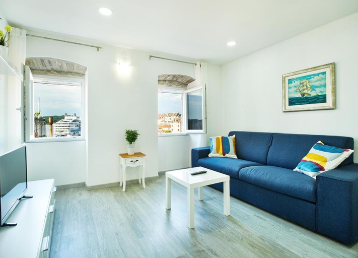 Others 5, Roviv Apartments in the Old Town by Irundo, Rovinj