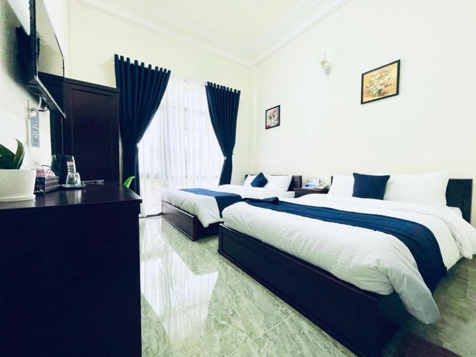 Others 2, Bach Thao Hotel, Đà Lạt