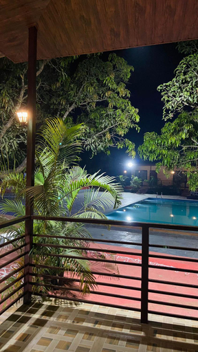 Sport & Beauty 5, Ashoka Lawns And Resort, Raigarh