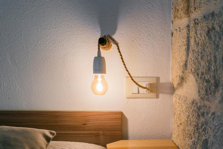 Others 2, Dim's Apartments by Wonderful Italy, Bari