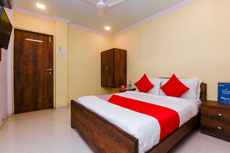 Others 5, Hotel O Stayland, Mumbai Suburban