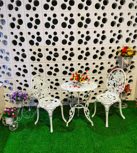 Others 5, Fall Asleep Hotel, Muang Nonthaburi