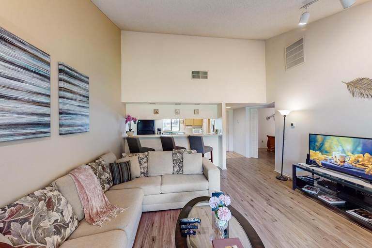 5, Pebble Beach Haven Permit# STR2023-0219, Riverside
