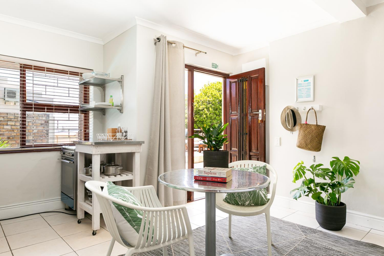 Facilities 4, Camps Bay Village - Beach Studios, City of Cape Town
