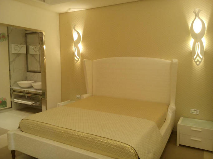 Others 3, Relais Marchesi Imperiali B&b, Brindisi