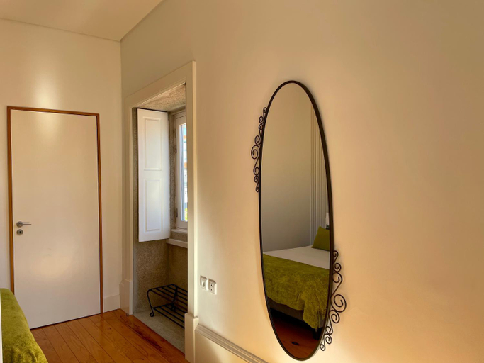 Others 3, Santo António Charming Flat, Porto