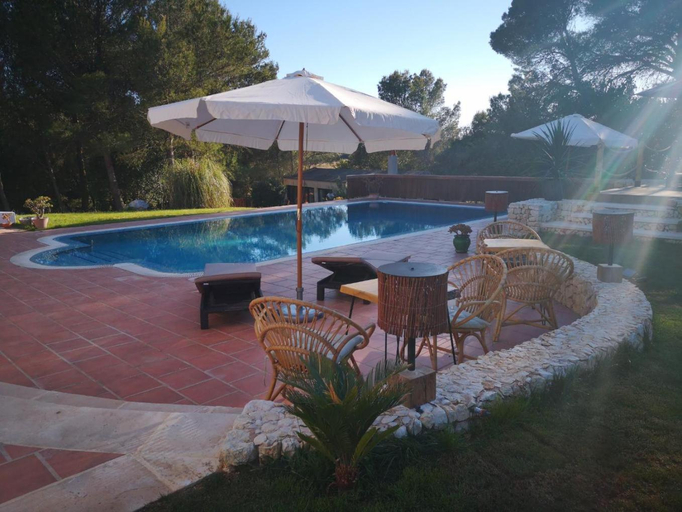 Others 5, La Casa Menorca, Baleares