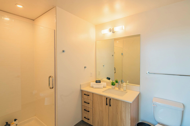 Bathroom 4, ROVE LIVING/KB - Joy on 4th, Maricopa