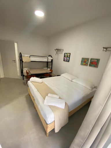 Others 4, San Dionigi 11 Studio Apartments, Milano