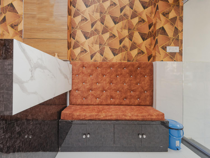 Others 4, Sahara Dormitory Stay-near NESCO Bombay Exhibition Centre, Mumbai Suburban