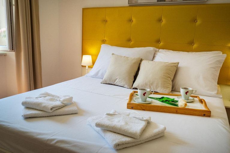 Others 4, Luxury rooms Zadar old town, Zadar