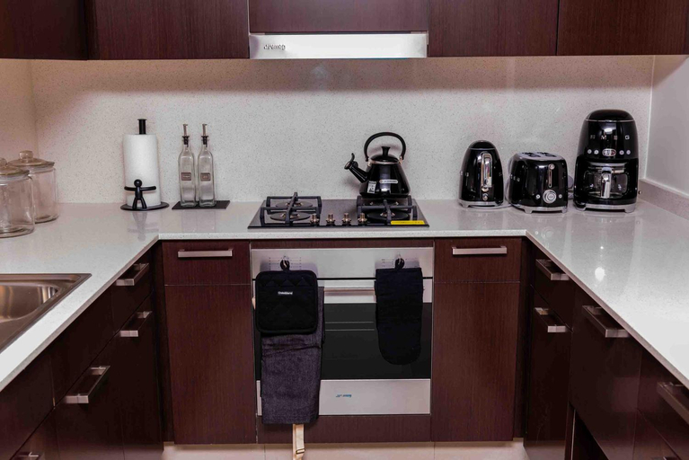 Others 3, Majestay - Luxury Living, Dubai