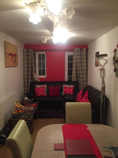 Others 2, Beautiful Bungalow Home Droitwich SPA, Worcestershire
