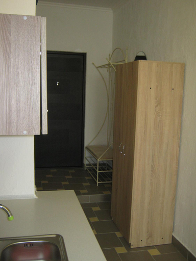 Others 3, Мини отель П88/1, Odes'ka