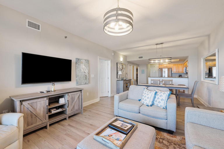 Others 5, WS Luxury Condo of Seascape, Walton