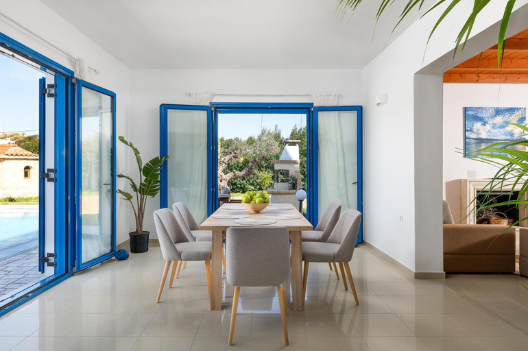 Others 5, Blue Moon Villa, South Aegean