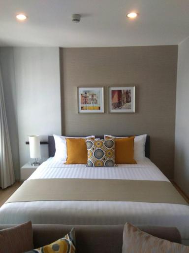 Bedroom 10