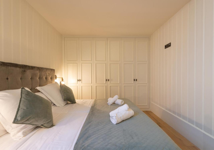 Others 2, BILBAO METROPOLITAN by STAYNN APARTMENTS, Vizcaya