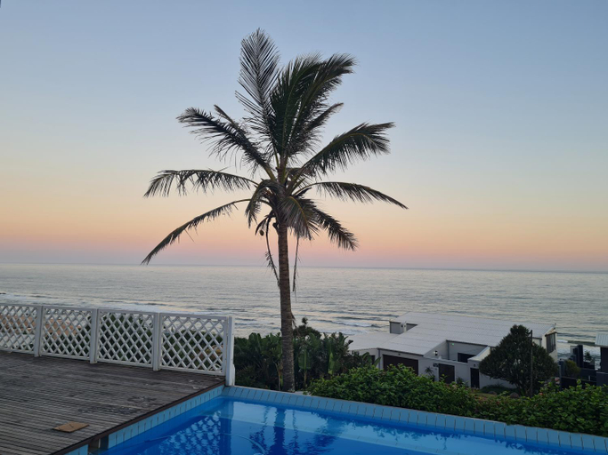 Others 5, Fairview Guesthouse, iLembe