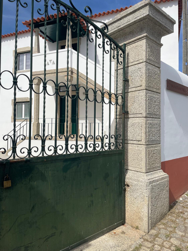 Others 4, Quinta da Mouracha, Penamacor