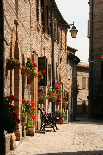 Others 3, Palazzo Fassitelli, Ascoli Piceno